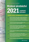 Mzdové účetnictví 2021