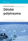 Dětské polytrauma