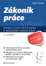 Zákoník práce v praxi
