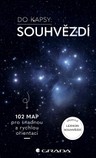 Souhvězdí - Do kapsy