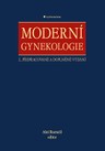 Moderní gynekologie