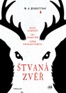 Štvaná zvěř