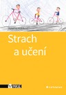 Strach a učení
