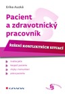 Pacient a zdravotnický pracovník