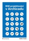 BIM projektování v Archicadu