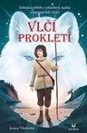 Vlčí prokletí