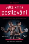 Velká kniha posilování