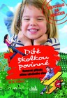 Dítě školkou povinné