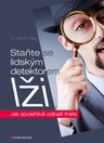 Staňte se lidským detektorem lži