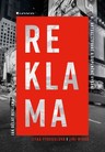 Reklama