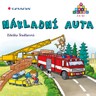 Nákladní auta