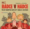 Rádce v hádce