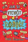 Jak si vycvičit rodiče