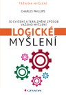 Logické myšlení