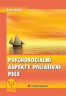 Psychosociální aspekty paliativní péče