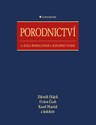 Porodnictví