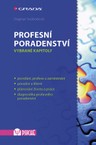 Profesní poradenství