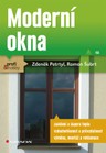 Moderní okna