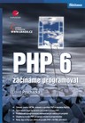 PHP 6