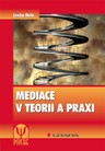 Mediace v teorii a praxi