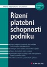 Řízení platební schopnosti podniku
