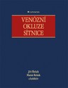 Venózní okluze sítnice