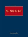 Balneologie