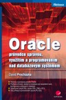 Oracle