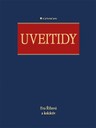 Uveitidy