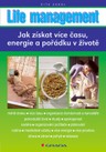 Life management