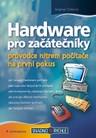 Hardware pro začátečníky