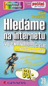 Hledáme na internetu