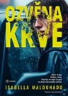 Ozvěna krve