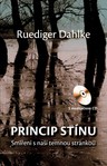 Princip stínu + CD