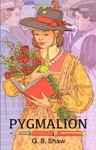 Pygmalion
