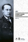 Jdi! (Kniha III.)