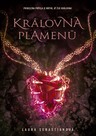 Královna plamenů