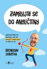 Zamilujte se do angličtiny