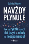 Navždy plynule