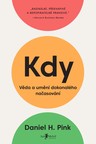 Kdy