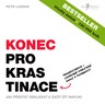 Konec prokrastinace