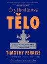 Čtyřhodinové tělo
