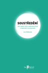 Soustředění