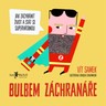 Bulbem záchranáře