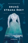 Druhá strana řeky