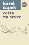 Cesta na sever