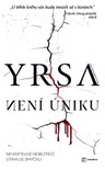 Není úniku