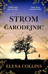 Strom čarodejnic