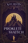 Prokletí svatých