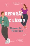Reparát z lásky